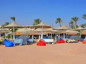 Romance Regency Club
