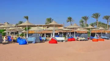 Romance Regency Club