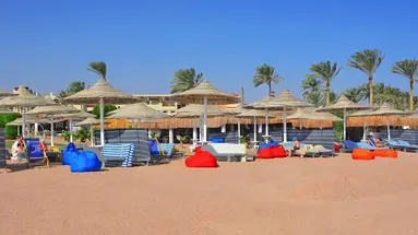 Romance Regency Club