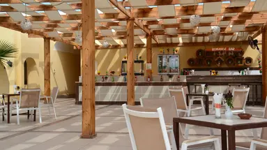 ROMANCE REGENCY CLUB