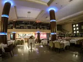 ROMANCE REGENCY CLUB