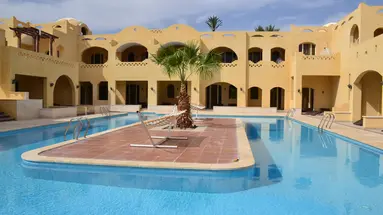 ROMANCE REGENCY CLUB