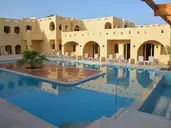 Romance Regency Club