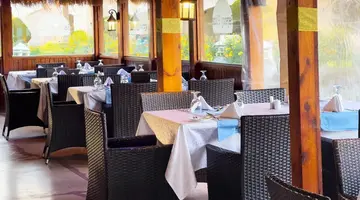 Romance Regency Club