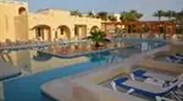 Romance Regency Club