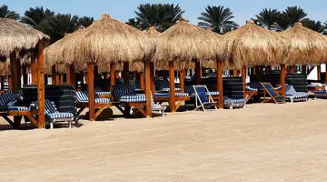 ROMANCE REGENCY CLUB