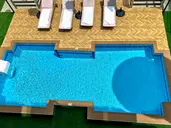 Romanias Apartments