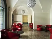 Romano House