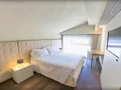 Romano House