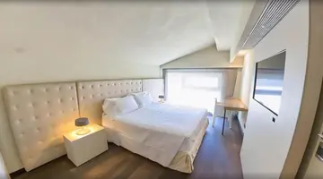 Romano House