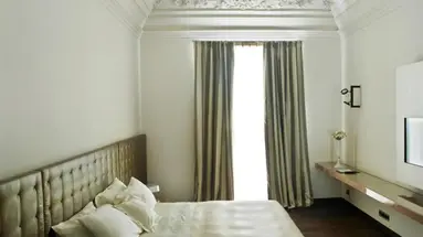 Romano House