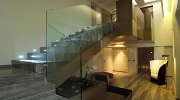 Romano House