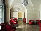 Romano House