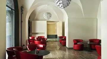 Romano House