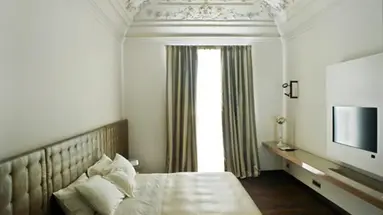 Romano House
