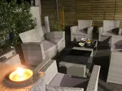 Romano House