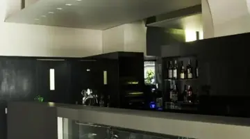 Romano House