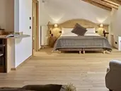Romantic Hotel Excelsior