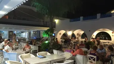 Romantza Mare