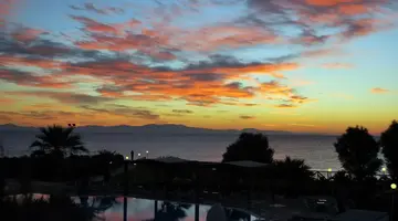 Romantza Mare