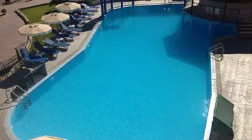 Romantza Mare