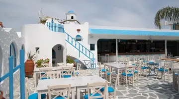 Romantza Mare