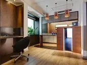 ROME ART HOTEL & ANNEX