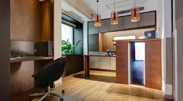 ROME ART HOTEL & ANNEX