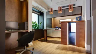 ROME ART HOTEL & ANNEX