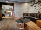 ROME ART HOTEL & ANNEX