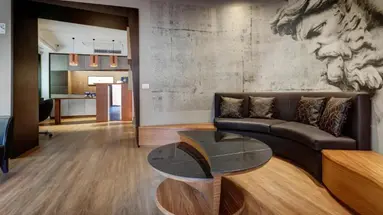 ROME ART HOTEL & ANNEX