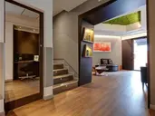 Rome Art Hotel