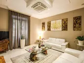 Rome Garden Hotel