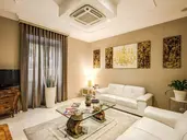 Rome Garden Hotel
