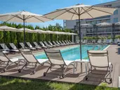 Rome Palace Deluxe Hotel