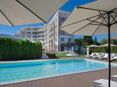 Rome Palace Deluxe Hotel