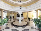Rome Palace Deluxe