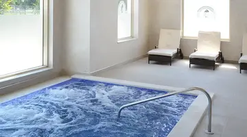 ROME PALACE DELUXE