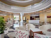 ROME PALACE HOTEL