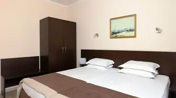 ROME PALACE HOTEL