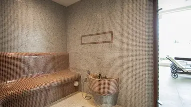 ROME PALACE HOTEL