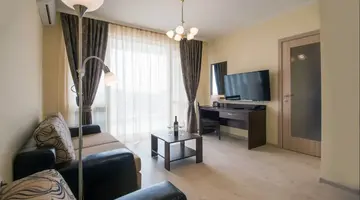 ROME PALACE HOTEL