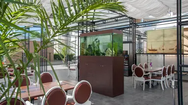ROME PALACE HOTEL