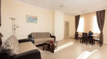 ROME PALACE HOTEL