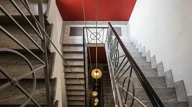 Rome Times Hotel