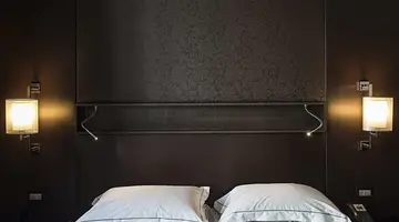 Rome Times Hotel