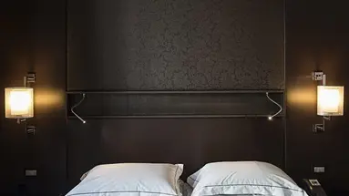 Rome Times Hotel