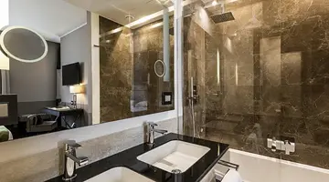 Rome Times Hotel