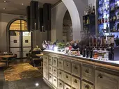 Rome Times Hotel