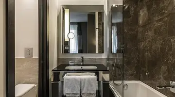 Rome Times Hotel